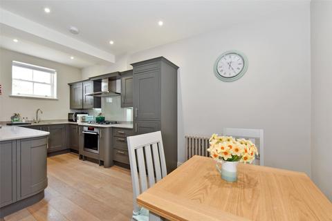 1 bedroom apartment to rent - Ellerslie House, 108 Albert Road, Cheltenham, Gloucestershire, GL52