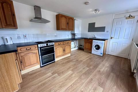 2 bedroom semi-detached house for sale, North Road, Stokesley, Middlesbrough