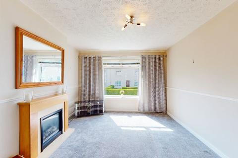 2 bedroom cottage to rent - Thane Road, Knightswood, Glasgow, G13