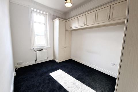 3 bedroom flat for sale - Richmond Road, South Shields