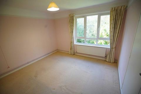 2 bedroom retirement property for sale - Warren Drive, Lewes