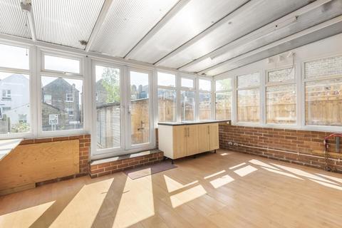 65 Venner Road, London, SE26 5HU