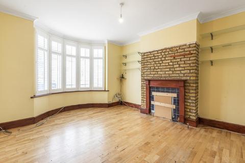 65 Venner Road, London, SE26 5HU