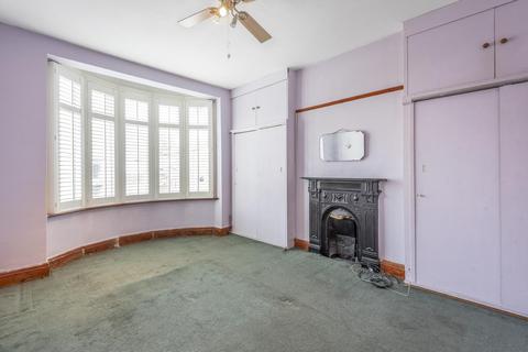 65 Venner Road, London, SE26 5HU