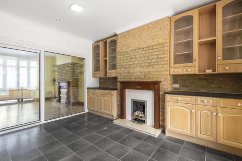 65 Venner Road, London, SE26 5HU