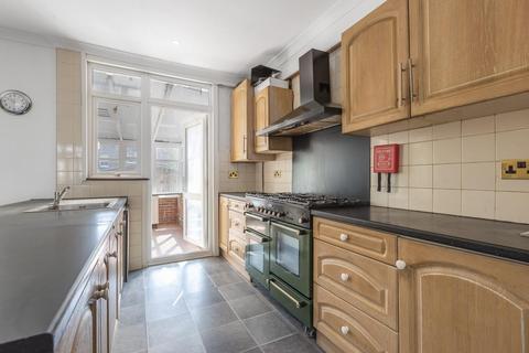 65 Venner Road, London, SE26 5HU