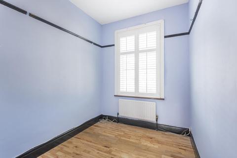 65 Venner Road, London, SE26 5HU