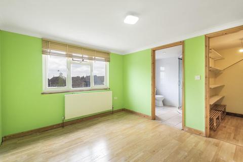 65 Venner Road, London, SE26 5HU