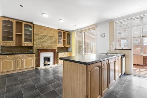 65 Venner Road, London, SE26 5HU