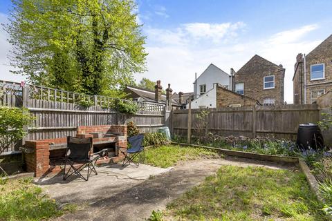65 Venner Road, London, SE26 5HU