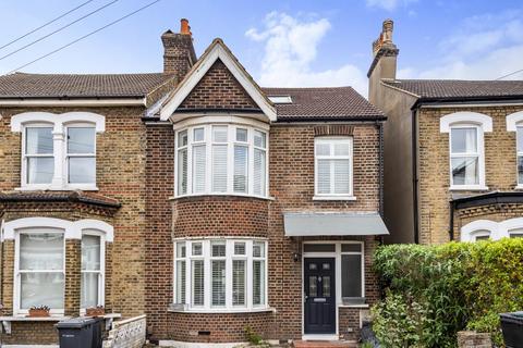 65 Venner Road, London, SE26 5HU