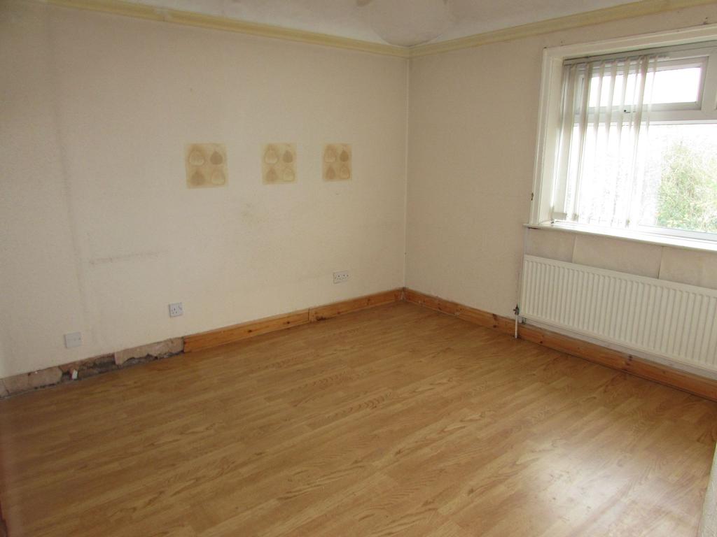 Photograph 24