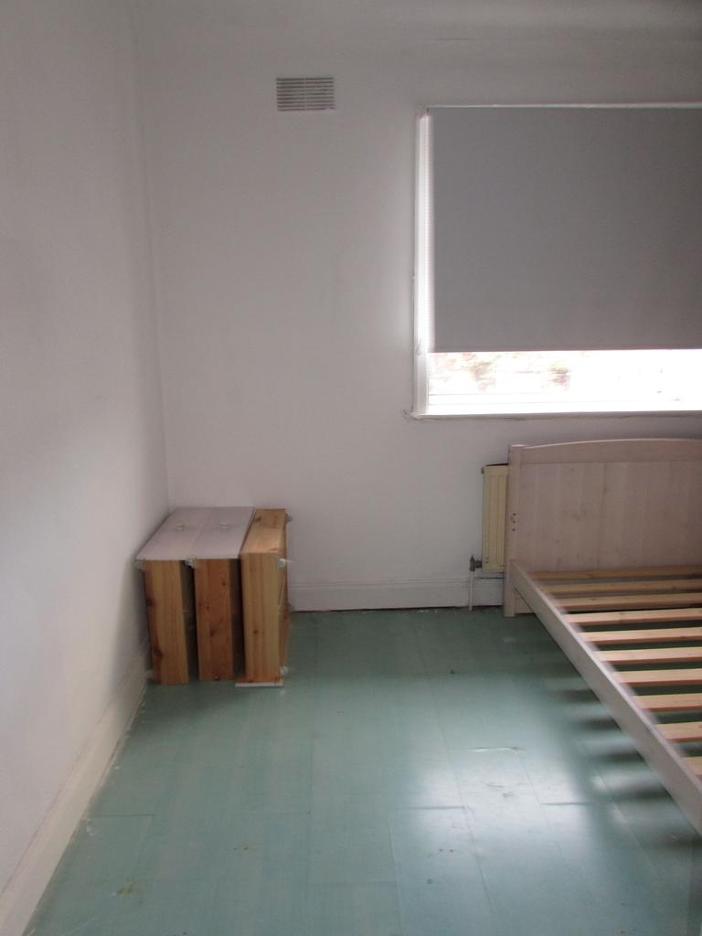 Photograph 25
