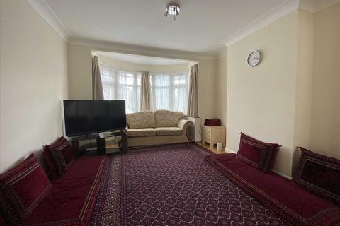 125 Locket Road, Wealdstone, Harrow, HA3 7NY