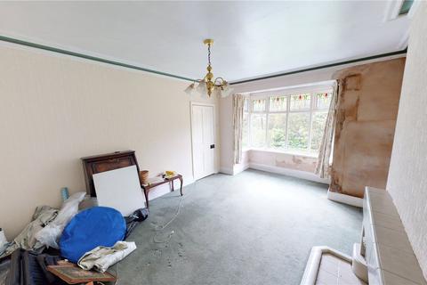 4 bedroom detached house for sale - Watling Street, Wellington, Telford, TF1