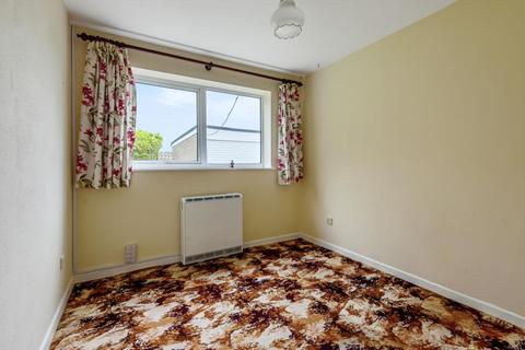 7 Quarry Road, Witney, OX28 1JS