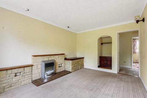 7 Quarry Road, Witney, OX28 1JS
