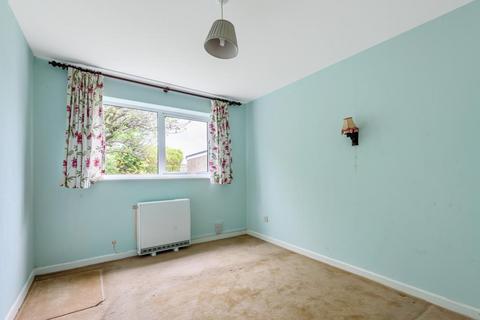 7 Quarry Road, Witney, OX28 1JS