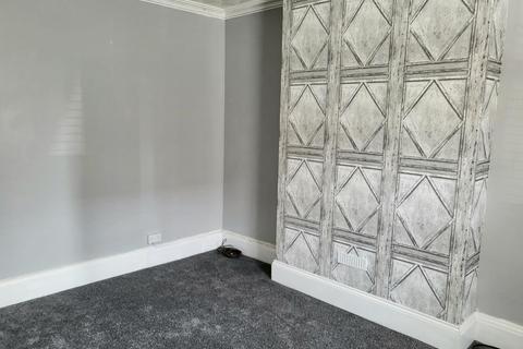 4 bedroom end of terrace house to rent - Hereford,  Herefordshire,  HR4