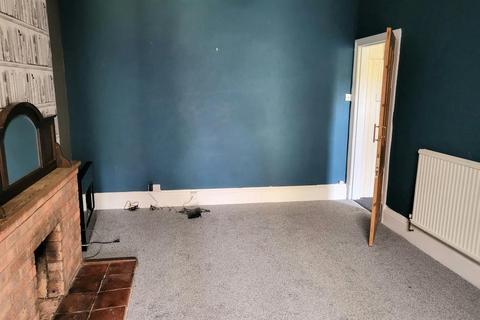 4 bedroom end of terrace house to rent - Hereford,  Herefordshire,  HR4
