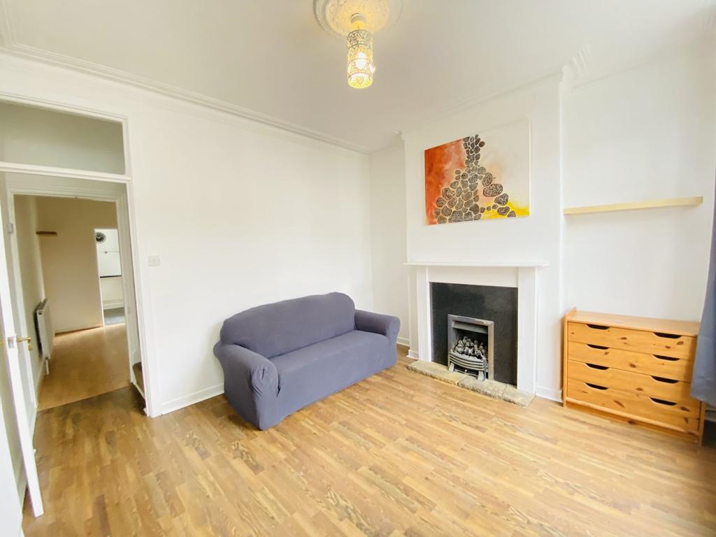 Torkington Street, Edgeley, Stockport, SK3 2 bed terraced house £800