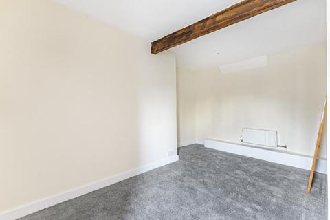 2 bedroom cottage to rent - West End,  Witney,  OX28
