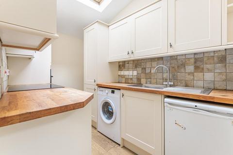 2 bedroom cottage to rent, West End,  Witney,  OX28