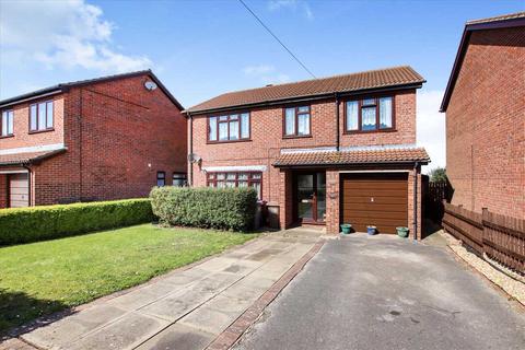 103 Beech Road, Branston, Lincoln, LN4 1UZ