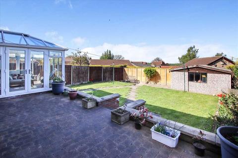 103 Beech Road, Branston, Lincoln, LN4 1UZ