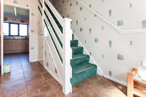 103 Beech Road, Branston, Lincoln, LN4 1UZ