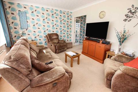 103 Beech Road, Branston, Lincoln, LN4 1UZ