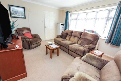 103 Beech Road, Branston, Lincoln, LN4 1UZ