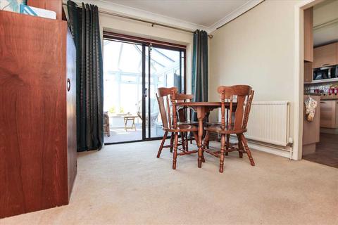 103 Beech Road, Branston, Lincoln, LN4 1UZ
