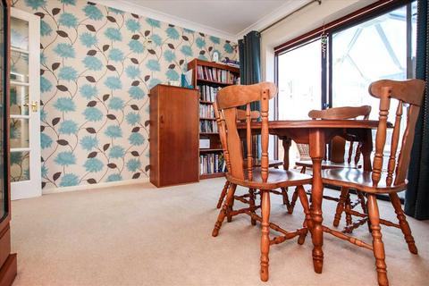 103 Beech Road, Branston, Lincoln, LN4 1UZ