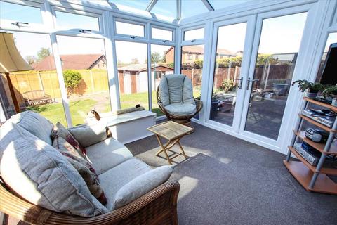 103 Beech Road, Branston, Lincoln, LN4 1UZ