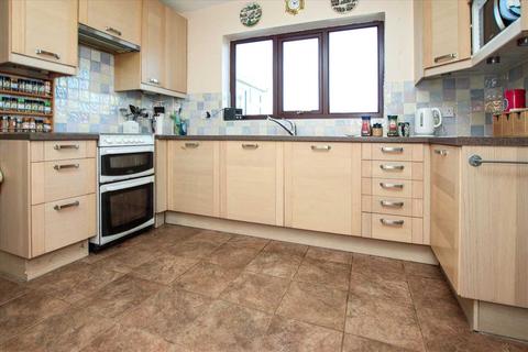 103 Beech Road, Branston, Lincoln, LN4 1UZ