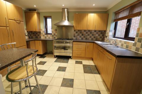 109c Tilkey Road, Coggeshall, Colchester, CO6 1QN