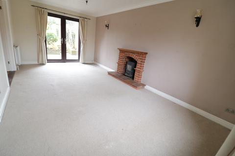 109c Tilkey Road, Coggeshall, Colchester, CO6 1QN