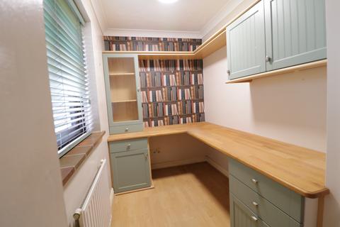 109c Tilkey Road, Coggeshall, Colchester, CO6 1QN