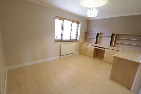 109c Tilkey Road, Coggeshall, Colchester, CO6 1QN
