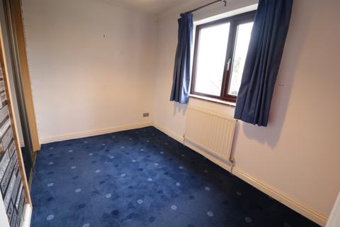 109c Tilkey Road, Coggeshall, Colchester, CO6 1QN