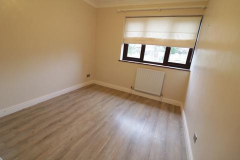 109c Tilkey Road, Coggeshall, Colchester, CO6 1QN