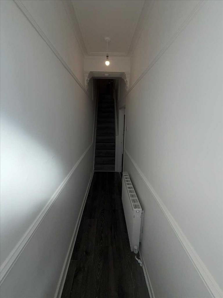 House in Sefton, Liverpool City Region - View 2