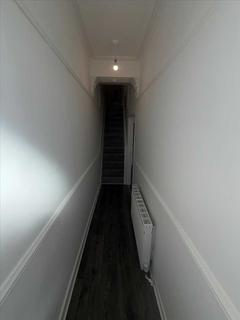 3 bedroom terraced house to rent, Moore Street, Liverpool