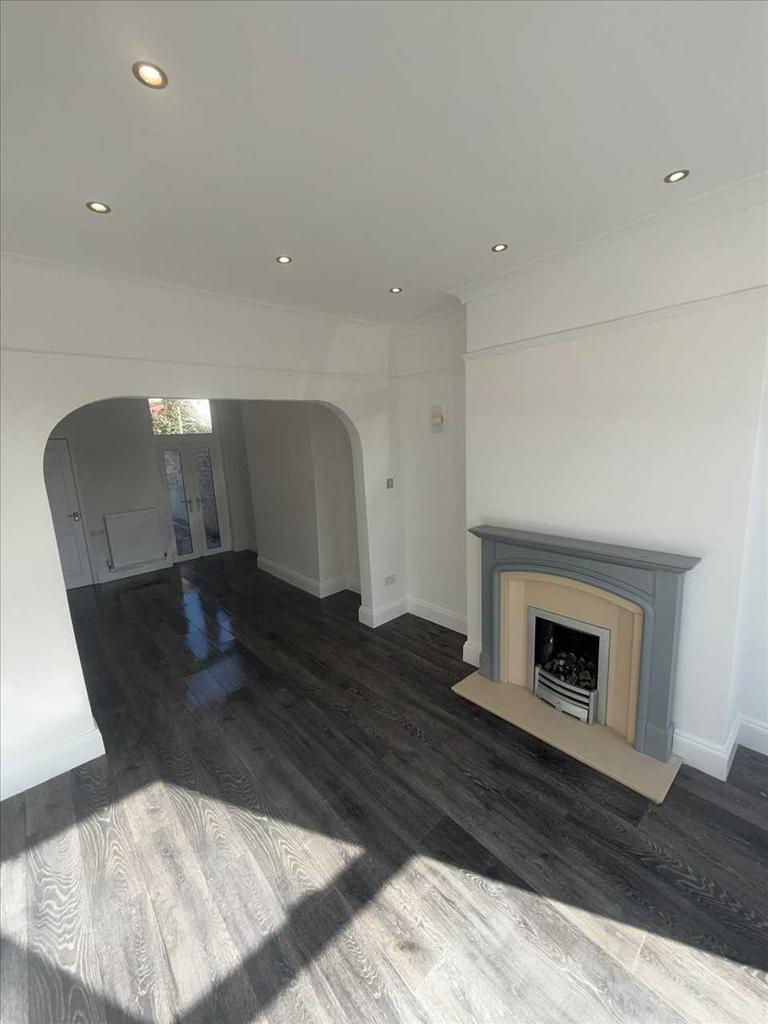 House in Sefton, Liverpool City Region - View 3