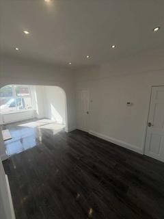 3 bedroom terraced house to rent, Moore Street, Liverpool