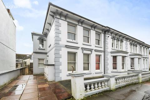 1 bedroom flat to rent, Eastern Road, Brighton, BN2