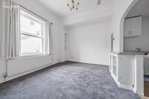 1 bedroom flat to rent, Eastern Road, Brighton, BN2