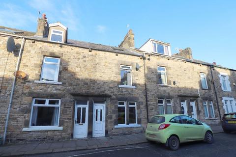 undefined, Broadway, Lancaster