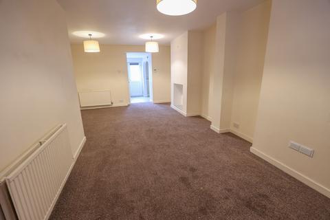 undefined, Broadway, Lancaster